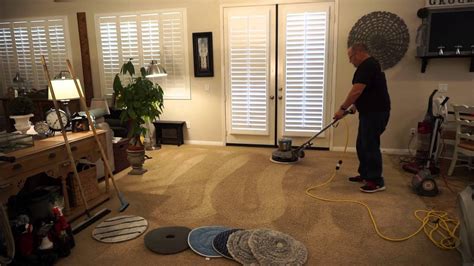 star carpet cleaning